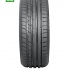 Nokian Powerproof 2 255/55 R20 110 Y Letné
