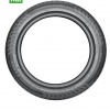 Nokian Powerproof 2 255/40 R19 100 Y Letné