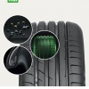 Nokian Powerproof 2 225/55 R17 101 Y Letné