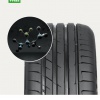 Nokian Powerproof 2 245/45 R17 99 Y Letné
