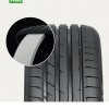 Nokian Powerproof 2 255/40 R20 101 Y Letné