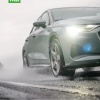 Nokian Powerproof 2 255/40 R18 99 Y Letné