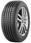COOPER SUMMER 215/55 R16 93 V Letné