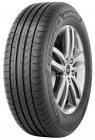 COOPER SUMMER 255/60 R17 106 V Letné