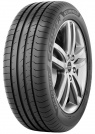 COOPER SUMMER 215/55 R18 99 V Letné