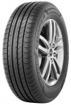 COOPER SUMMER 255/45 R20 105 Y Letné