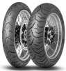 Dunlop TRAILMAX MERIDIAN 120/80 -18 62 S Zadné