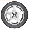 Fulda ECOCONTROL HP 2 205/45 R17 88 V Letné