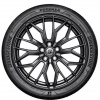 Bridgestone POTENZA SPORT EVO 245/40 R18 97 Y Letné