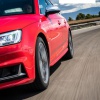 Bridgestone POTENZA SPORT EVO 245/40 R18 97 Y Letné