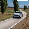 Bridgestone POTENZA SPORT EVO 245/40 R18 97 Y Letné