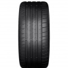 Bridgestone POTENZA SPORT EVO 245/40 R18 97 Y Letné