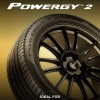 Pirelli POWERGY 2 245/45 R18 100 Y Letné