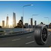 Pirelli POWERGY 2 245/45 R19 102 Y Letné