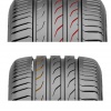 Pirelli POWERGY 2 215/65 R16 102 V Letné