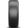 Pirelli POWERGY 2 235/60 R18 107 W Letné