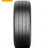 Continental VanContact A/S Eco 235/65 R16C 115/113 T Celoročné