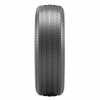 Bridgestone DUELER H005 295/40 R22 112 W Letné