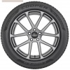 COOPER ALL SEASON 215/45 R16 90 V Celoročné