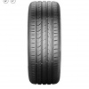 Matador Hectorra 5 255/55 R19 111 V Letné