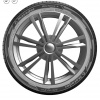 Matador Hectorra 5 255/45 R20 105 Y Letné