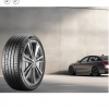 Matador Hectorra 5 265/35 R18 93 Y Letné