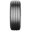 Matador Hectorra Van 175/70 R14C 95/93 T Letné