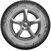 Matador Hectorra Van 215/80 R14C 112/110 P Letné