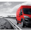 Matador Hectorra Van 215/80 R14C 112/110 P Letné