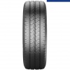 Barum VANIS 3 195/60 R16C 99/97 H Letné