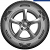 Barum Vanis 3 235/65 R16C 115/113 R Letné
