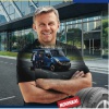 Barum VANIS 3 195/60 R16C 99/97 H Letné