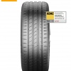 Continental PremiumContact 7 215/55 R17 98 W Letné