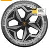 Continental PremiumContact 7 215/60 R16 99 V Letné