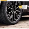 Continental PremiumContact 7 265/50 R20 111 W Letné