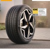 Continental PremiumContact 7 215/60 R17 96 V Letné