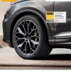 Continental PremiumContact 7 245/35 R18 92 Y Letné