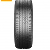Continental ULTRACONTACT 215/65 R16 98 H Letné