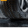 Continental ULTRACONTACT 235/45 R19 99 V Letné