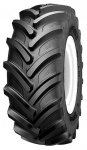Alliance 570 460/70 R24 159 A8/B