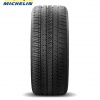 Michelin PILOT SPORT A/S 4 295/35 R20 105 V Letné