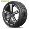 Michelin PILOT SPORT A/S 4 305/40 R22 114 Y Letné