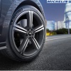 Michelin PILOT SPORT A/S 4 305/40 R22 114 Y Letné