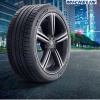 Michelin PILOT SPORT A/S 4 285/40 R23 111 Y Letné