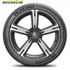 Michelin PILOT SPORT A/S 4 285/40 R23 111 Y Letné