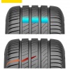 Pirelli SCORPION S3 275/35 R22 104 W Letné