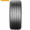 Continental SPORTCONTACT 7 295/40 R21 111 W Letné