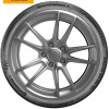 Continental SPORTCONTACT 7 285/30 R21 100 Y Letné