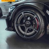 Continental SportContact 7 265/30 R22 97 Y Letné