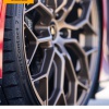Continental SportContact 7 285/40 R23 111 Y Letné